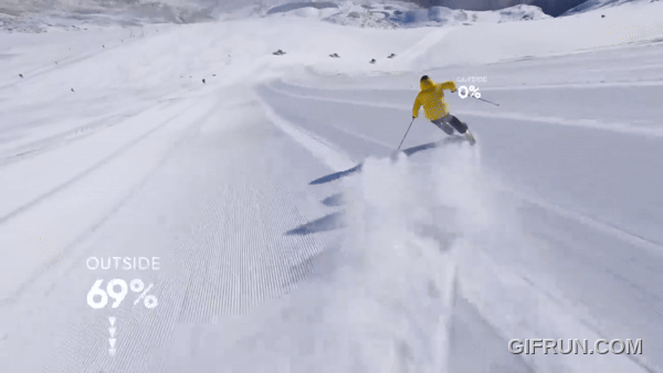 68f490602a8e9_Learn_to_carve_with_Ted_Li