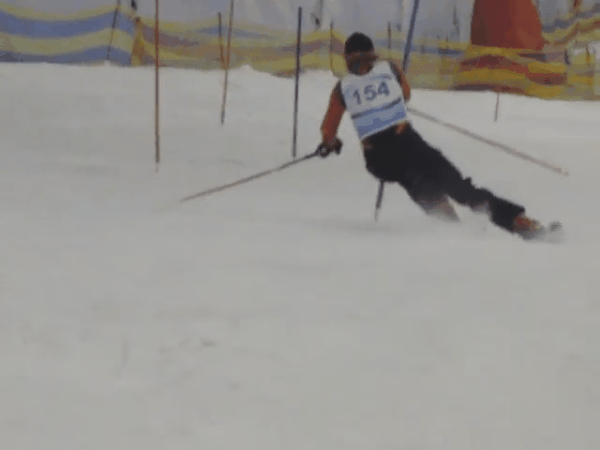 68f76cf8a6692_.gif