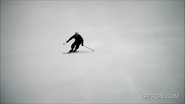 68f7cc9175c1f_Skiing_Faceplant_w_Broken_