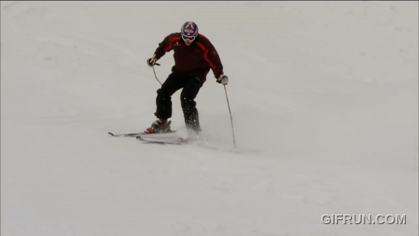 68f946e3147b9_Advanced_Ski_Turns_with_Ol