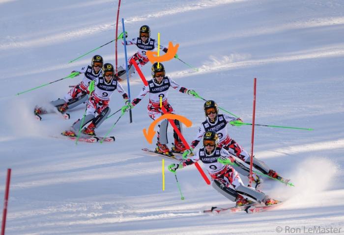 6903aa12e03b8_ZettelVail2015combiSL112x1