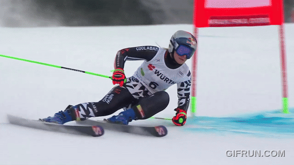 690f1bbf42634_ALICE_ROBINSON__Season_ref