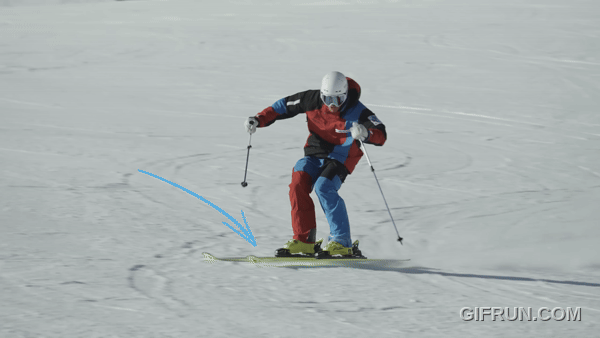 6910d6df7ff92_Master_The_Transition_Impr