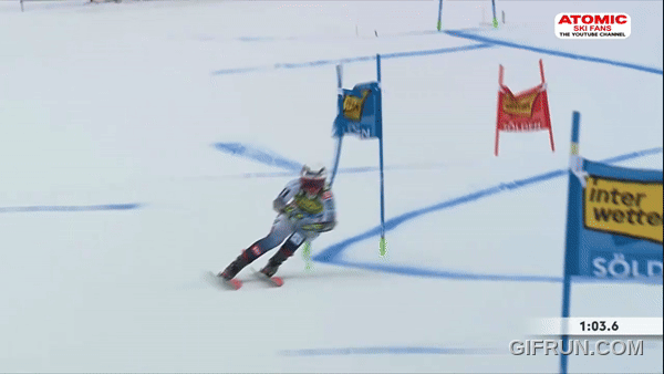 691ddcff09f0f_Audi_Fis_Ski_World_Cup__wo