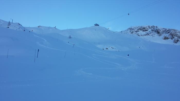 52c9bf3f21255_20140105_101112.jpg