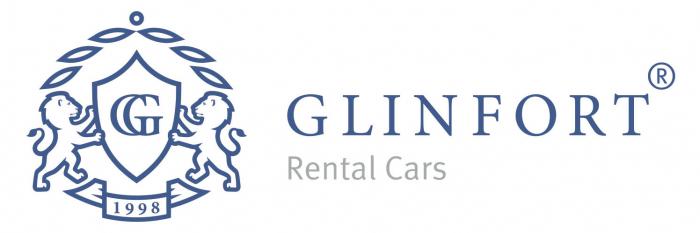 585a57b9cb248_Rental_Cars_Logo.jpg