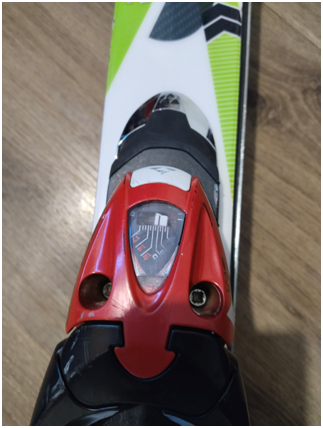 63ff2896a8769_3.png