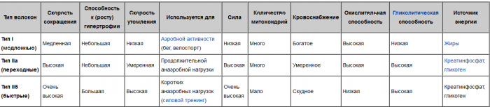 58a2a7e2b1a22_.png
