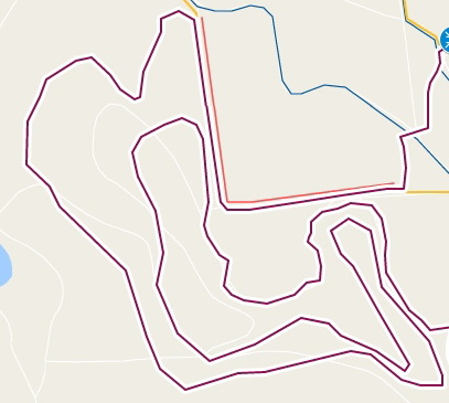 58a20bf049431_PIC1.jpg