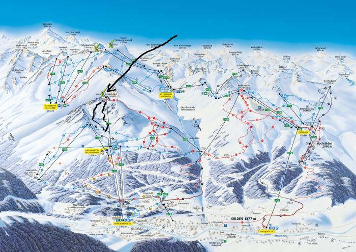 52d45afdbac47_skimapSold.jpg