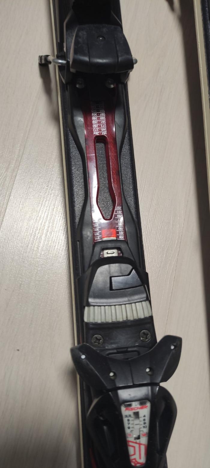 617ecdc8c390d_viber_image_20211031_20502