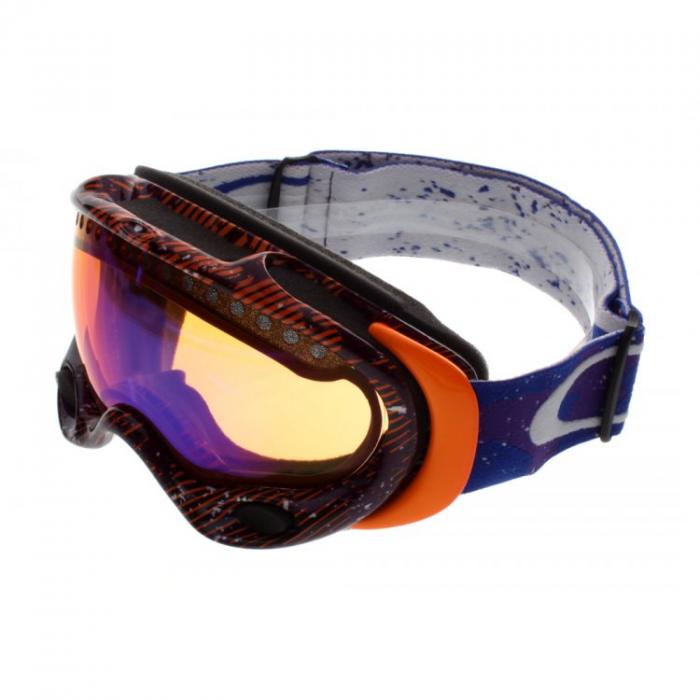 54957125403f2_OakleyAFrameNetCamoPurplew