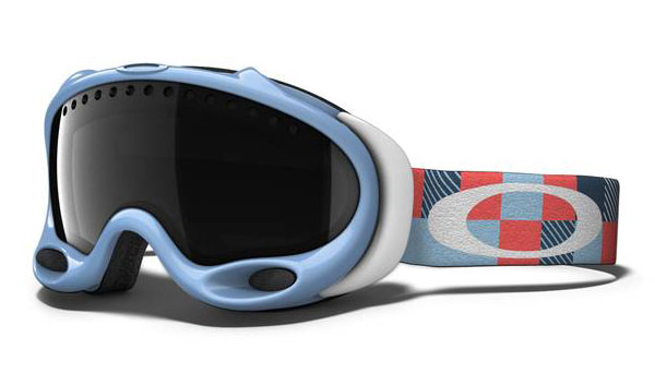 549571fdeeeb5_OakleyAFrameDigiCamoCrysta