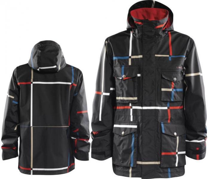 54957b604b654_FoursquareViseJacket1.jpg