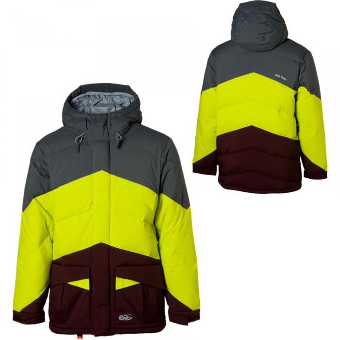 54957b6ab8eb6_NikeProostDownJacket2.jpg