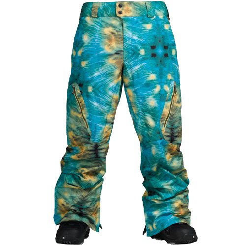 54957b807366a_BurtonAK2LPantsOpticNerveX