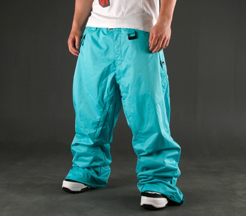 54957b88ea328_OakleyKarnPants7.jpg