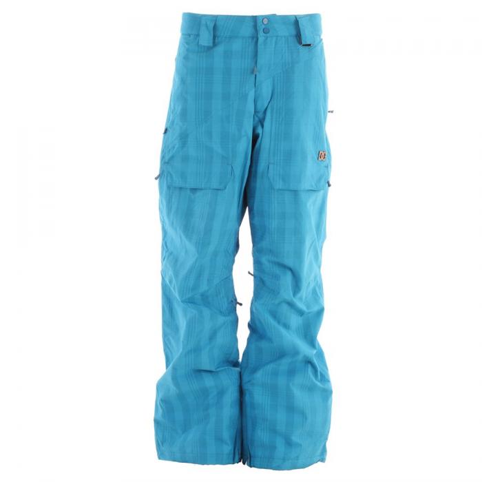 54957b911282a_DCBakerPantsJewelBlue.jpg