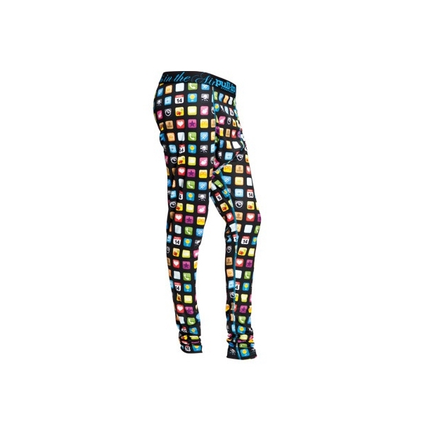 54957ba678332_pullinsnowunderwearpantswm