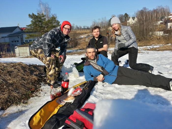 58e005915bcdd_20170401_163747_HDR.jpg