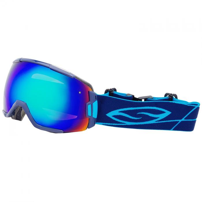 541f0280b55eb_smithopticsvicesnowsportgo
