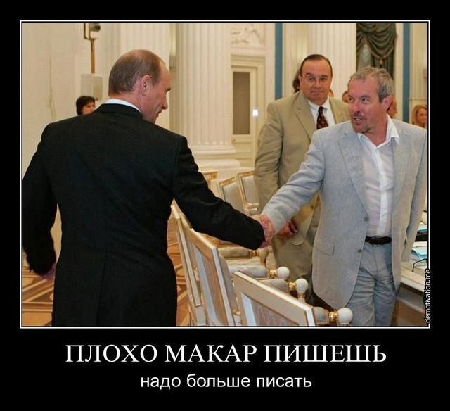 525ef1bfabd30_3285435_m.jpg