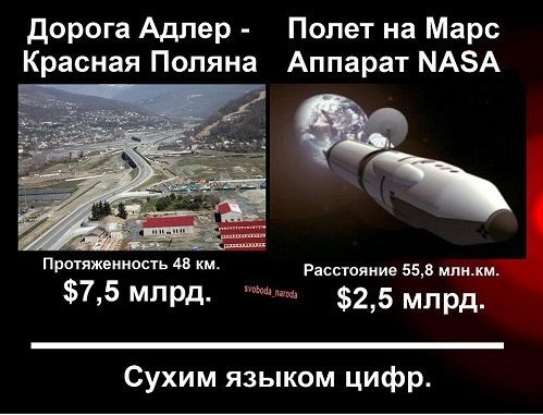 52603163af776_457.jpg