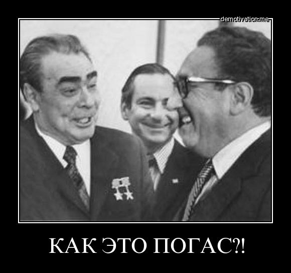 52603b89e6c5d_omkvanfu187b.jpg