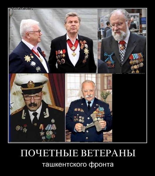 5269381ddafb6_i51379bzyn1p528x600.jpg