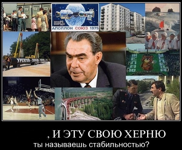 526ecd3134fba_ugbw4eb9czc3600x495.jpg