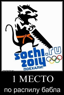 527bf391e3f26_2014340579472x700405x60027