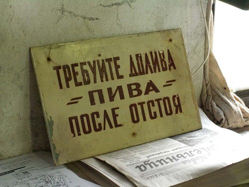 52829451f3e93_872dce44f9423b105e464c94c0