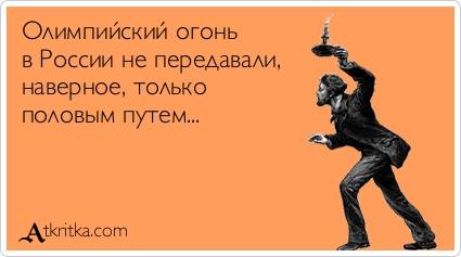 52bc8482bf469_1146493.jpg