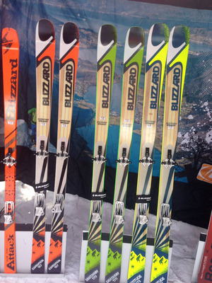 52dace527a344_blizzard_altitude__fit_300