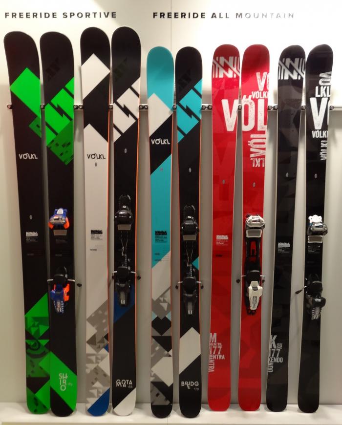 52e6a9dbd5dff_voelkl_freeride.jpg