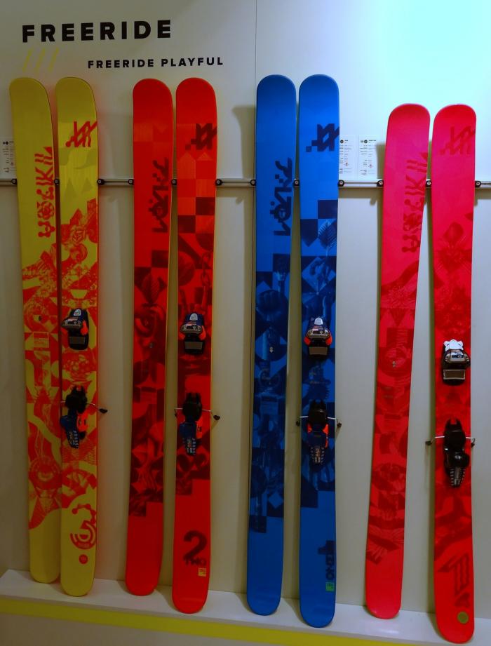 52e6a9ef1d305_voelkl_freeride_playful.jp