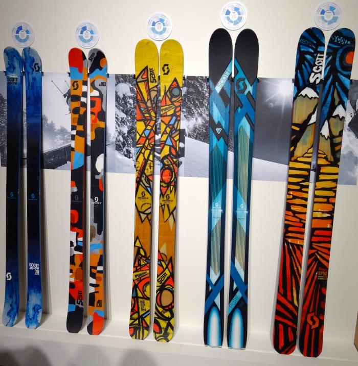52e6c5d7c2d5d_scott_freeski.jpg