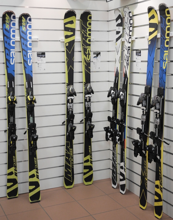 52ec013d3fd2c_salomon201531.jpg
