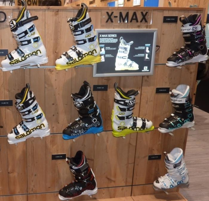 52f14e51c3119_ispo_winter_2014_080.jpg