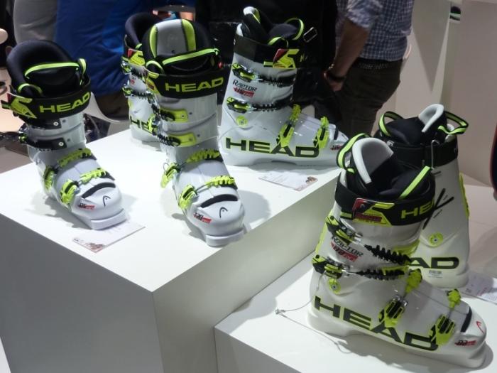 52f14ebed0420_ispo_winter_2014_113.jpg