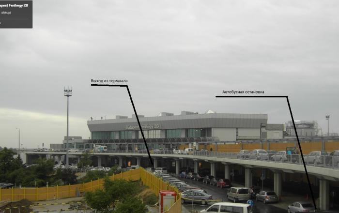 54ccb469cf958_.jpg
