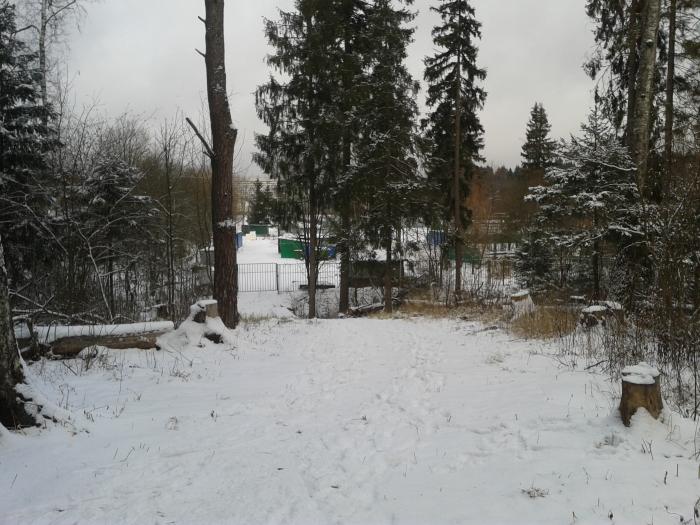 566e61f3188ab_20151213135538.jpg