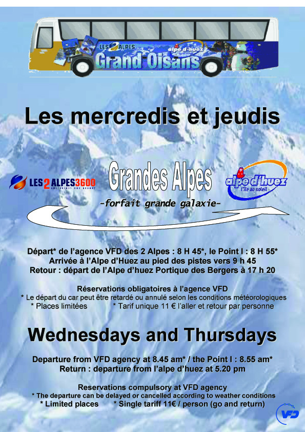 52449379bb2b6_NAVETTE_2ALPES_ALPE_D_HUEZ