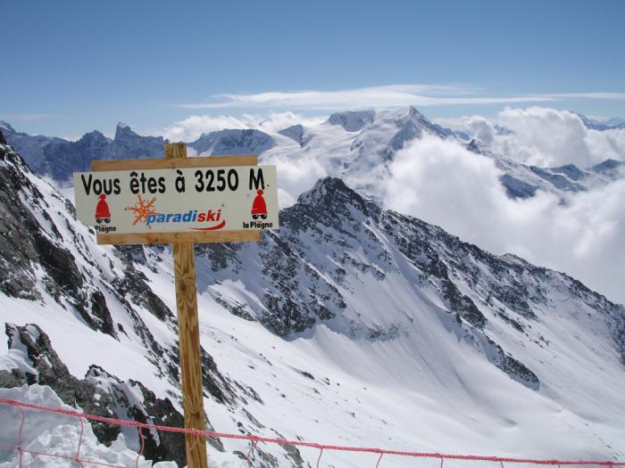 5303ba2760c77_LaPlagne3250.jpg