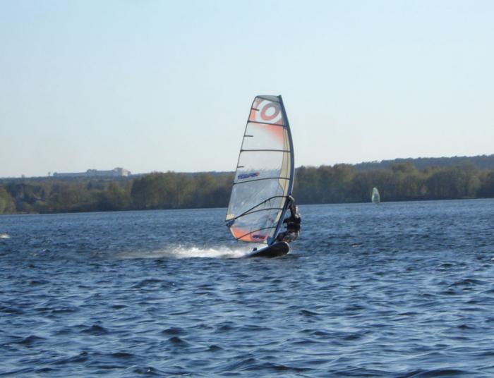 535acbdfd8cf3_DSC08603SkiRu.jpg