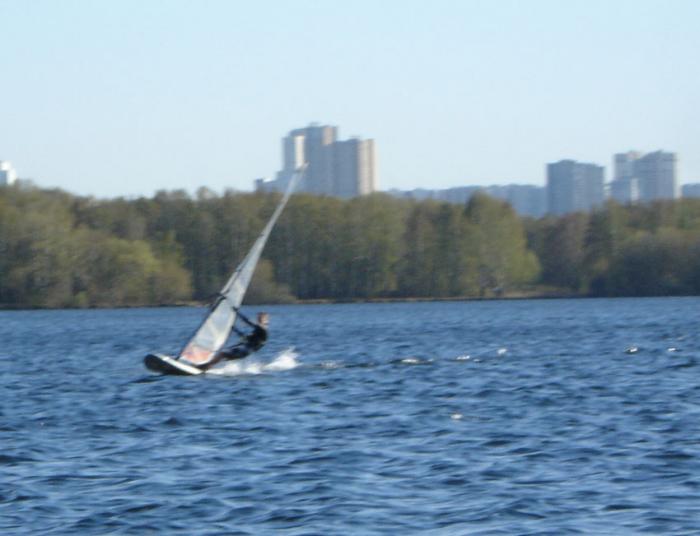 535acc393454a_DSC08595SkiRu.jpg