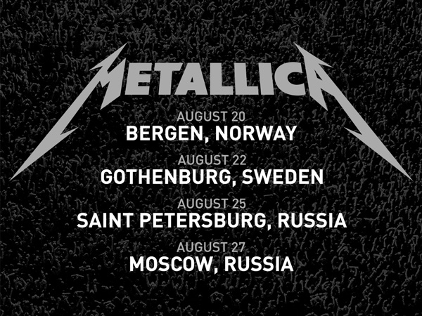 5478e6e421f0e_MetallicaAugust27.jpg
