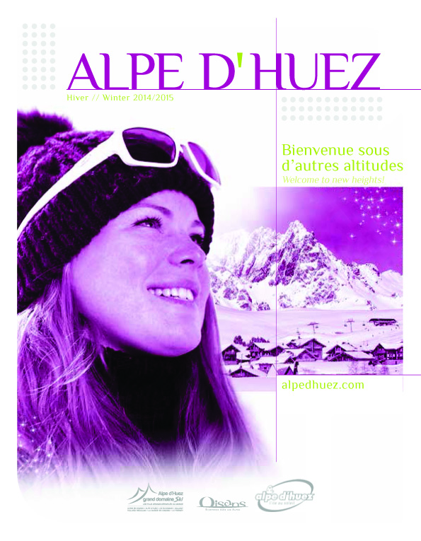 552a6dcf50c6d_AlpeDHuez01.jpg