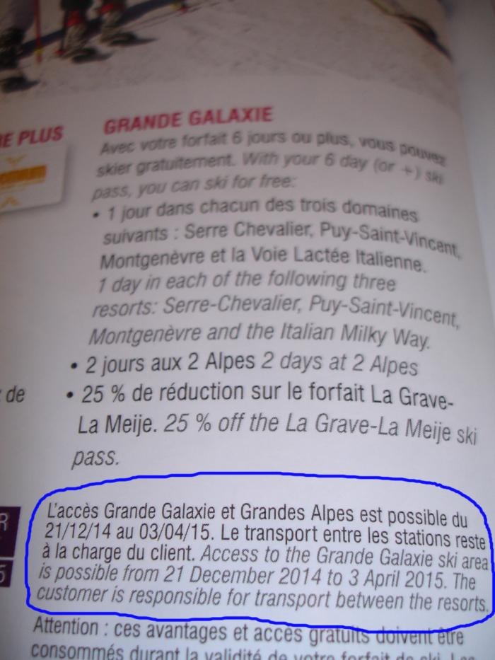 552a6e01932dd_AlpeDHuezSkiRu.jpg