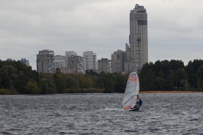 561ac2eb6dfbd_DSC_2764F.jpg
